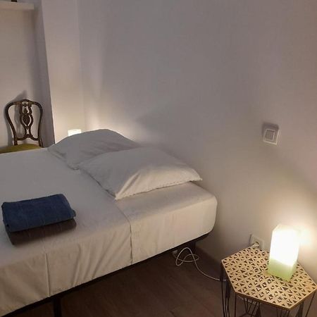 B&B Chez Odile Mirabel  Экстерьер фото