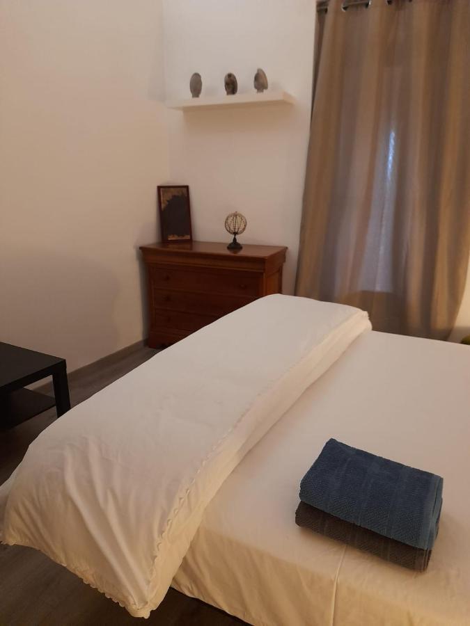 B&B Chez Odile Mirabel  Экстерьер фото